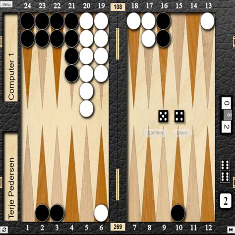 https://www.backgammonstudio.com. A group related to Backgammon Studio and Backgammon Studio Heroes. Announcements of new versions along with feedback for suggested improvements.
